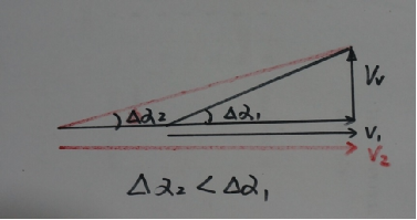 psb (1).png